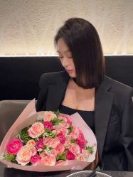 -ZAGA形象设计