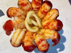 -盱眙虾怪·旗舰店