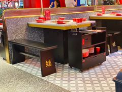 -蛙二爷美蛙火锅基地(温州总店)