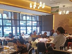 -蜀厨小匠·民间川菜(犀浦店)