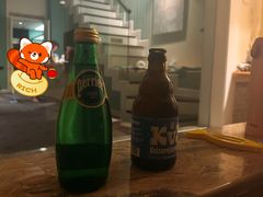 -春晖园度假酒店温泉