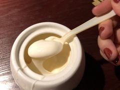 -田婆婆的菜(海口友谊阳光城店)
