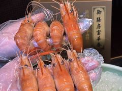 -淮扬府(安定门店)