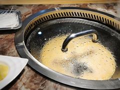 -锅老头铁锅炖•大锅蒸汽海鲜(韩乐坊店)