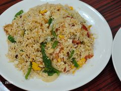 -超群咖啡葡式美食(南贵花园店)