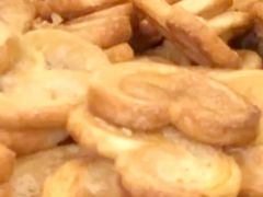 -上海哈尔滨食品厂(淮海中路店)