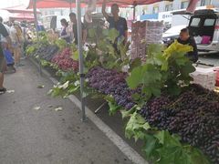 -三旗百汇商品城