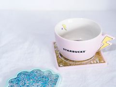 -星巴克臻选(惠州华贸天地1楼店)
