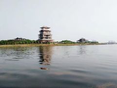 -卤阳湖国家湿地公园