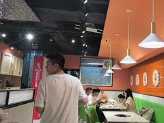 -金柱大盘鸡(和田二街店)