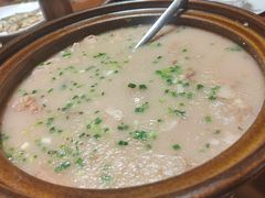 -一江水食府(后湖店)