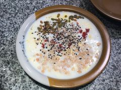 -罍+村卤菜摊(罍街店)