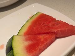 -小鱼小牛(世欧广场店)