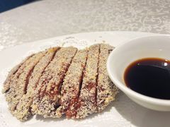 -宏玲餐厅(四川南路店)