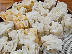 -嘉州海汇源老烧麦店