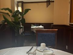 -席家花园(巨鹿花园店)