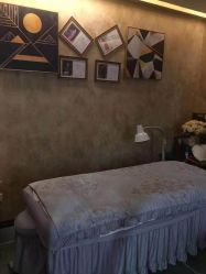 点击看大图 -弗蕾亚·和月月子调理院(东湖店)