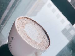 -石家庄万象天成假日酒店