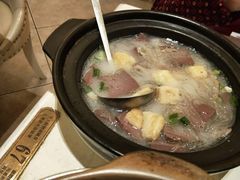 -外婆家(古墩印象城店)