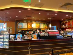 -COSTA COFFEE(西直门店)