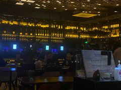 -ibarrel爱杯·bistro&brunch(江宁路店)