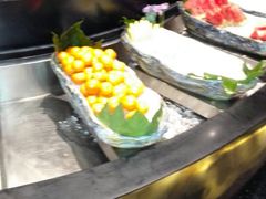 -王家渡火锅(金宝汇店)