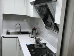 -星皖工长俱乐部·老房装修