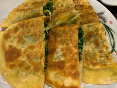 -粗粮人家·东北菜(洋桥店)