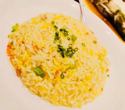 -广州中心皇冠假日酒店·宴会厅