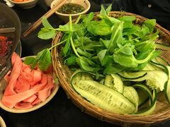 -酒友老火锅(渝中店)