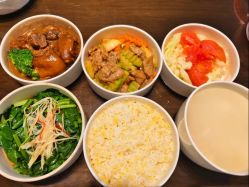 -baby bella小贝拉母婴护理中心(北京东隅店)