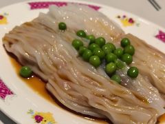 -火啫啫·粤式啫啫煲(南通首店)