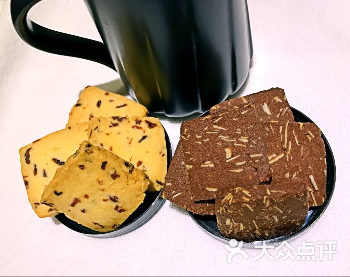 bakerchat图片 - 第2张