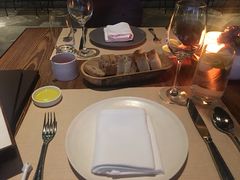 -Mercato莫卡多露台餐厅与酒吧(K11店)