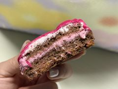 -好利来(回龙观西大街店)