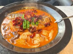 -拾久(朝阳公园店)