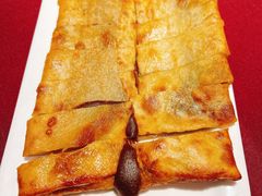 -老吉士酒家(天平路店)