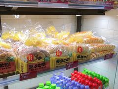 -味多美蛋糕(灯市口店)