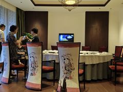 -品粹徽园·家常安徽菜