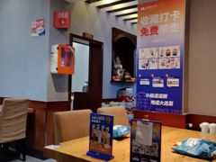 -小船渔村•大连菜•大连焖鱼(明泽街店)