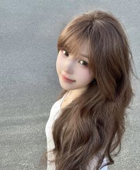 -东瀛造型
