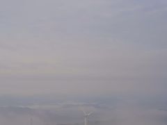 -东白山