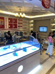 点击看大图 -昆明梦想医疗美容医院