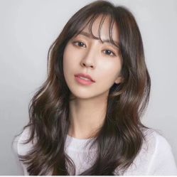 -泽璞堂美发沙龙