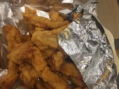 -小王少龙火锅(沙南街店)