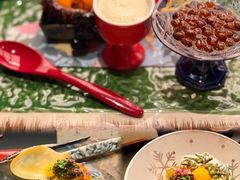 -鳥喜Toriki怀石烧鸟料理