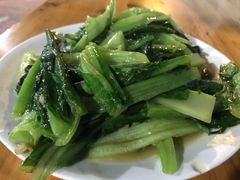 -美食店(华贵路店)