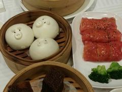 iphone_upload_pic-龙凤酒家(广州大道店)
