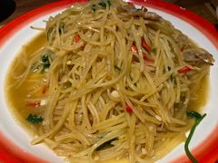 -泥糊破店小酒馆·团建聚餐(南京西路店)