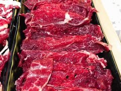 -牛记皇·鲜牛肉火锅(弘阳广场店)